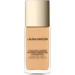 Laura Mercier Flawless Fusion Ultra-Longwear Foundation - Suntan