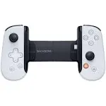 Backbone One Mobile Gaming Controller