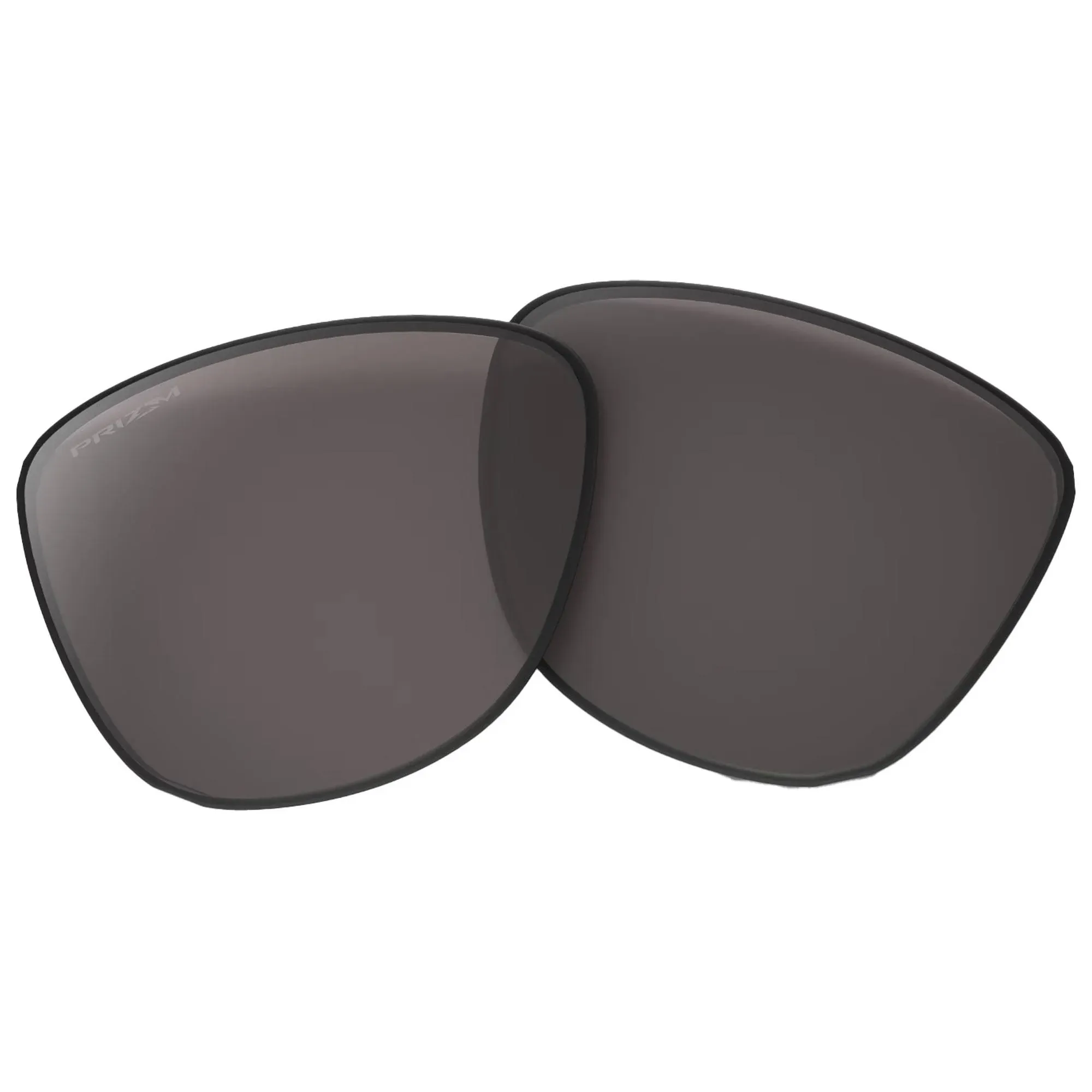 Oakley Frogskins Replacement Lenses