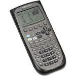 Texas Instruments TI-89