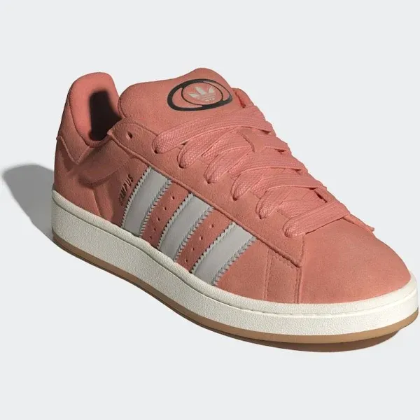 adidas Men's Campus 00s Shoes Wonder Clay