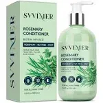 Svvimer Rosemary Hair Growth Conditioner