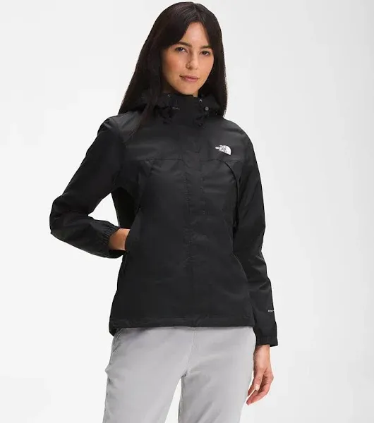 The North Face Women's Antora Jacket