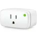 Eve Energy Smart Plug