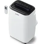 Airo Comfort Portable Air Conditioner BTU For Room