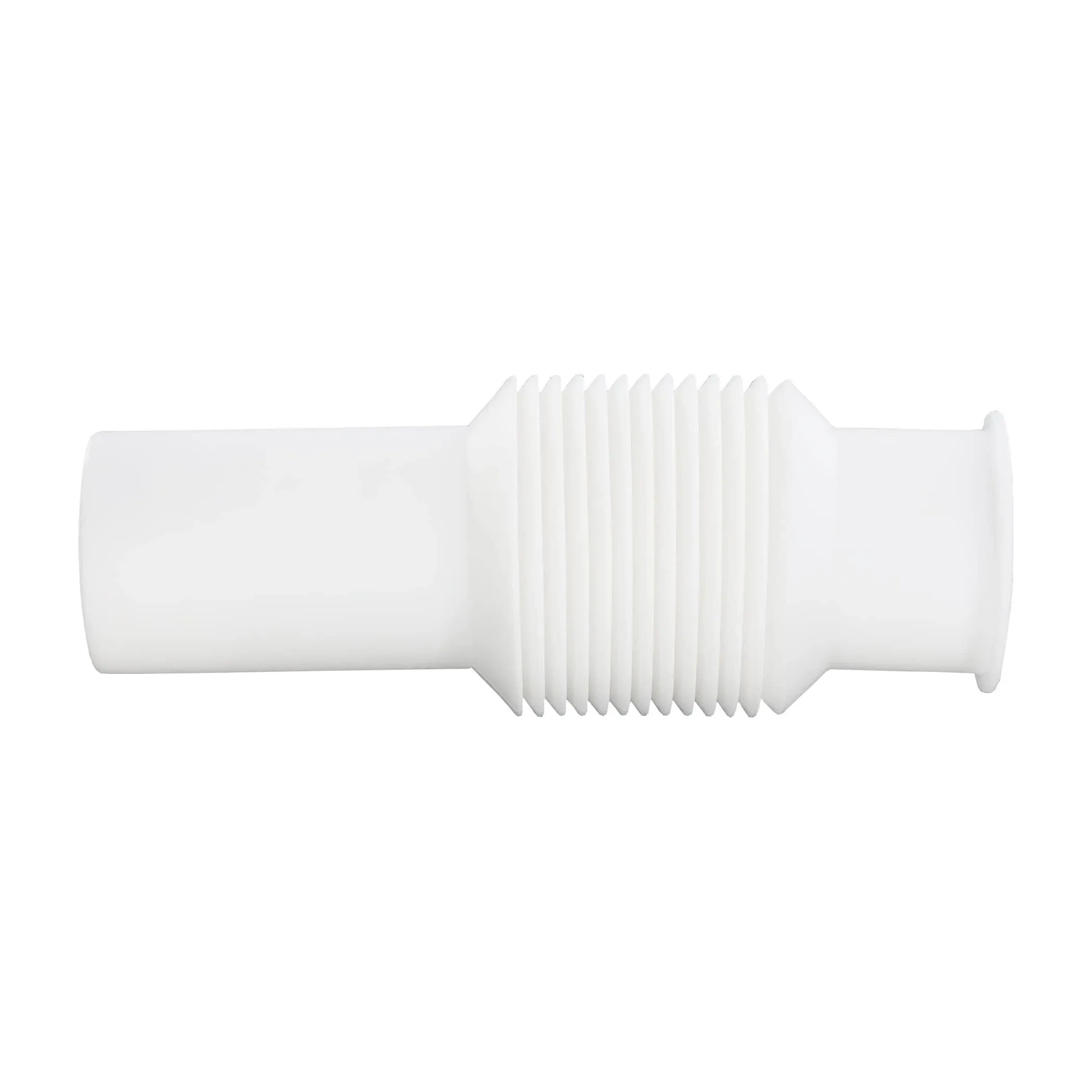 Danco Garbage Disposal Discharge Tube 12013