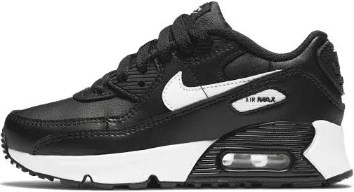 Kid's Nike Air Max 90 Shoes