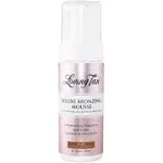 Loving Tan Deluxe Bronzing Mousse - Dark