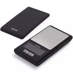 Taylor Precision Diet, Digital Kitchen Scale