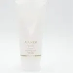 Aluram - Smoothing Cream 6 oz