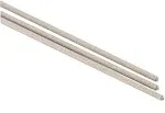 Forney 1/8 in. E6011 Welding Rod 5 lb.