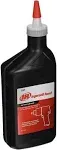 Ingersoll Rand Air Tool Oil, 1 Pint