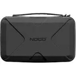 NOCO GC040 Genius Universal EVA Case