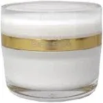 Sisley L 'Integral Anti Age Cream 1.6 Ounce