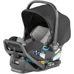 Baby Jogger - City Go 2 Infant Car Seat Slate