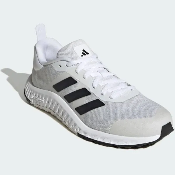 adidas Women's Everyset Training Shoes