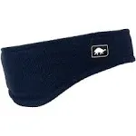 Turtle Fur Bang Band Chelonia 150 Fleece, Navy