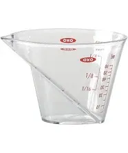 OXO Good Grips Mini Measuring Cup