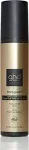 ghd Bodyguard Heat Protectant Fine Hair 120 ml 4 fl oz