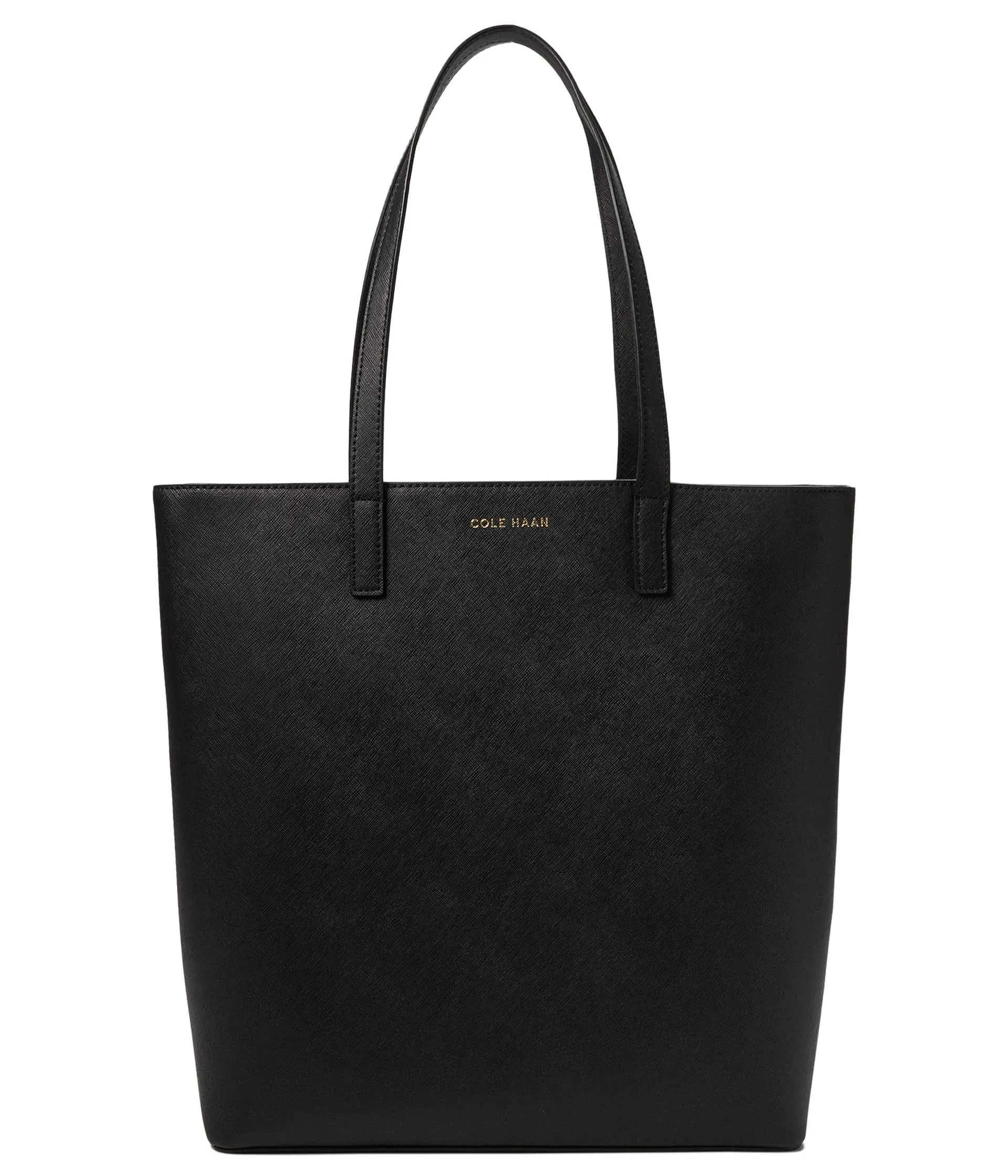 Cole Haan Women's Go Anywhere Tote