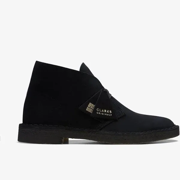 Clarks Men's Desert Boot