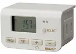 Woods 50027 50027WD Indoor 24-Hour Digital Plug-in Timer, 1 1 Pack, 1-pack 