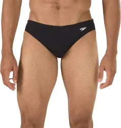 Speedo Men's Powerflex Eco Solar Brief