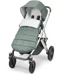 UPPAbaby Cozy Ganoosh