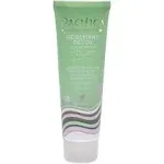 Pacifica Beauty Rosemary Detox Scalp Scrub