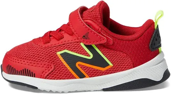 New Balance Kids 545 V1 Running Shoes