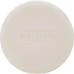 Kiehl's Ultra Facial Hydrating Concentrated Cleansing Bar