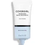 COVERGIRL TruBlend Base Skin Primer, Moisturizing