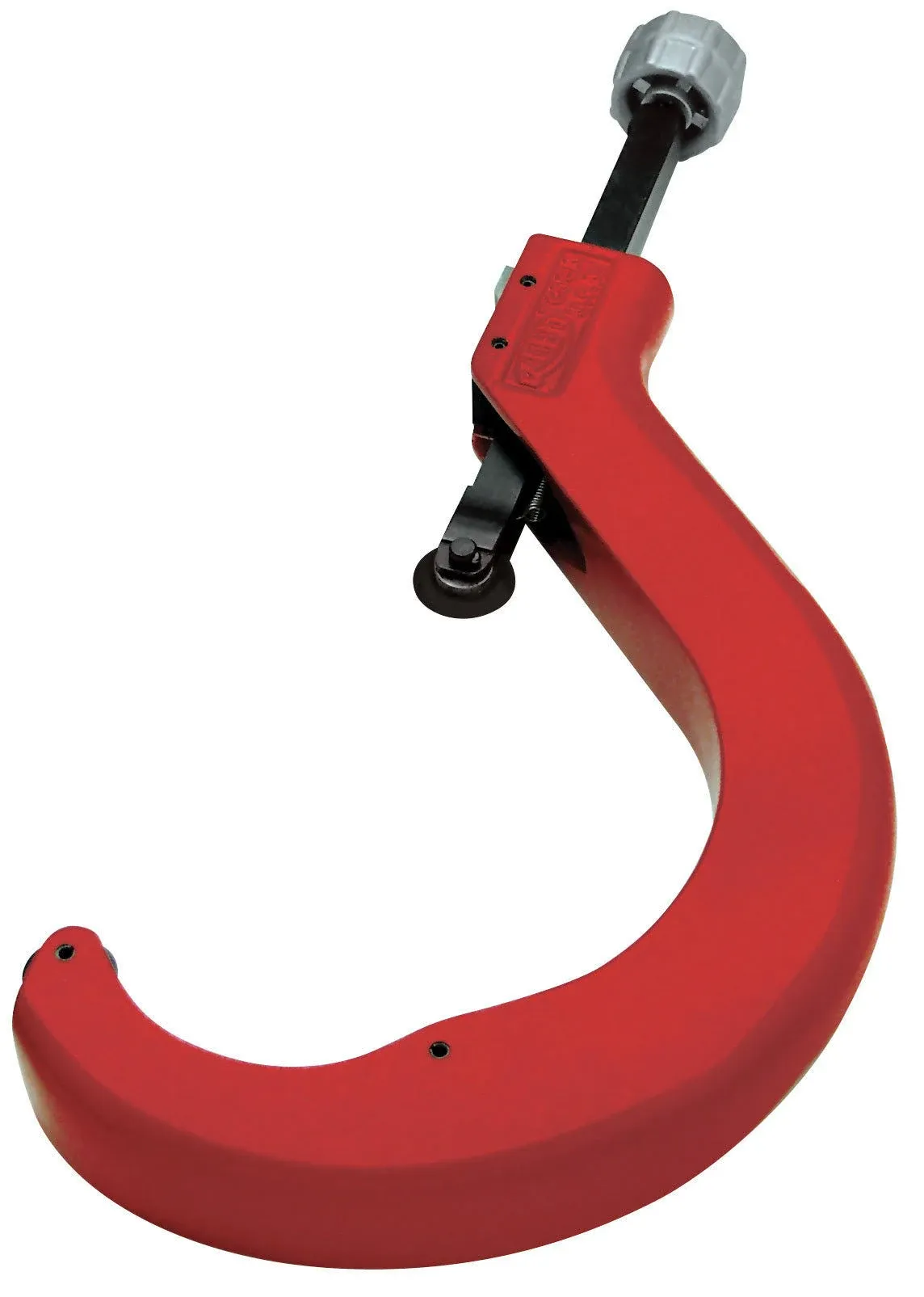 Tubing Cutter Quick Release 4 to 6-5/8" PVC