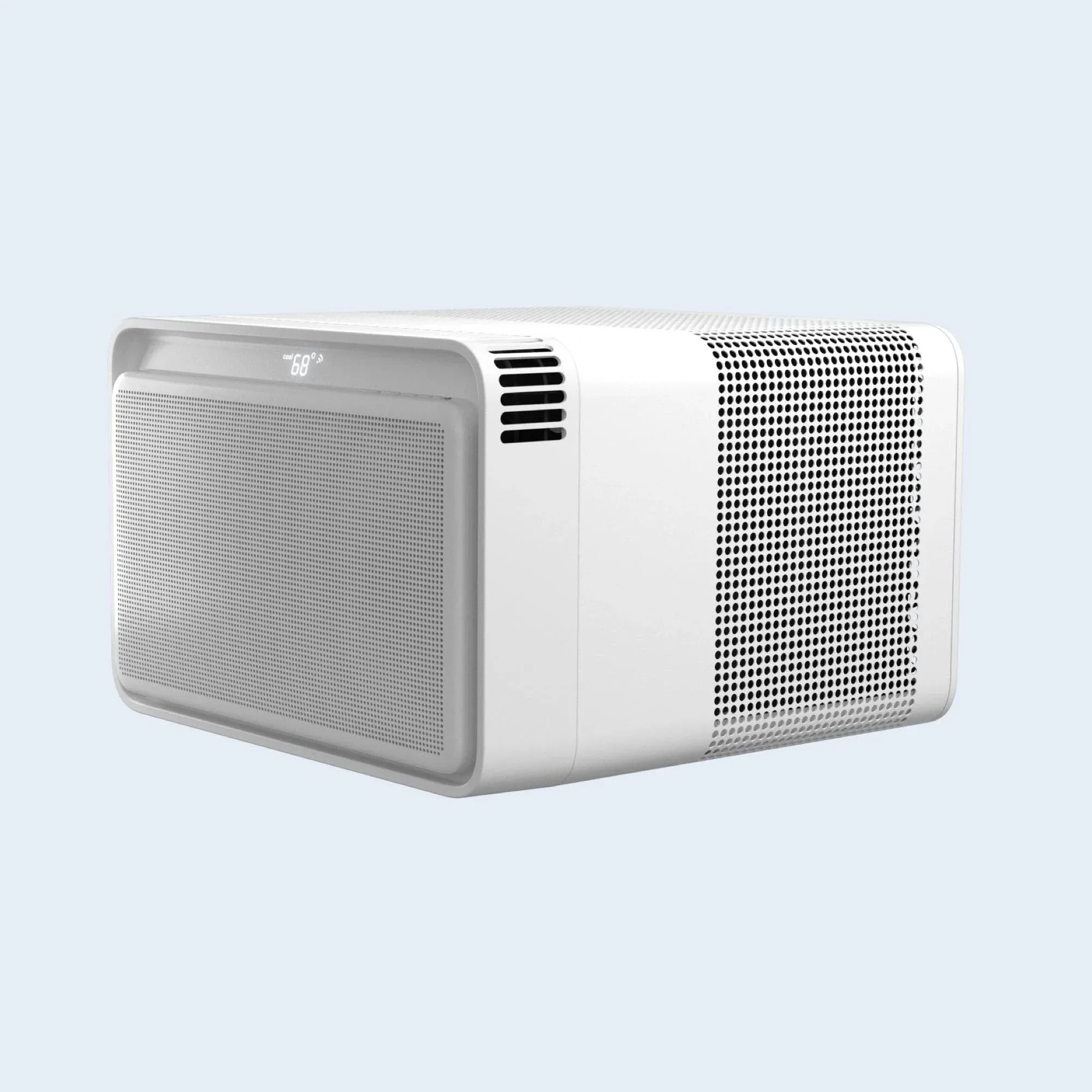 Windmill 8000 BTU Window Air Conditioner