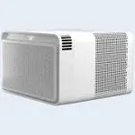 Windmill 8000 BTU Window Air Conditioner