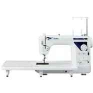 Juki TL-15 Sewing and Quilting Machine