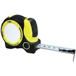 PMS-16 Auto Lock ProCarpenter Tape Measure