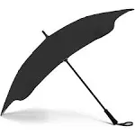 Blunt Classic Umbrella (Black)