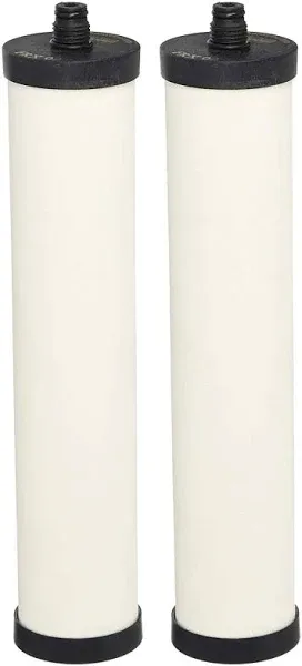 Franke FRX02 Water Filter Replacement Cartridge