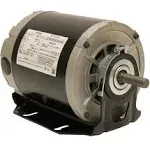 Century GF2034 Motor Electric 1/3 HP 1725RPM