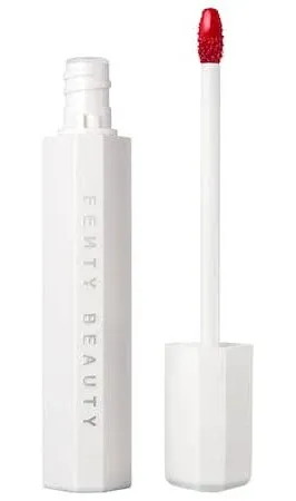 Fenty Beauty Poutsicle Hydrating Lip Stain