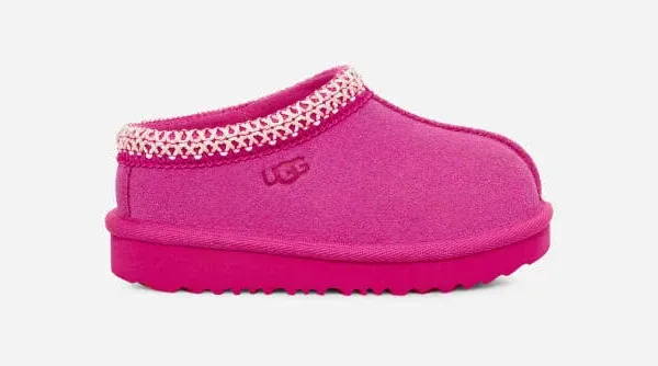 UGG Toddler Tasman II