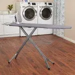 Household Essentials Ironing Center