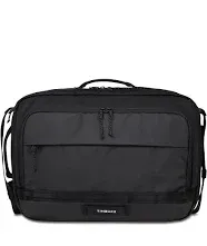 Timbuk2 Scheme Convertible Briefcase Backpack