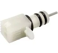 Rheem 47-104184-01 Water Sensor