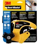 3M M3000 Hand-Masker Dispenser