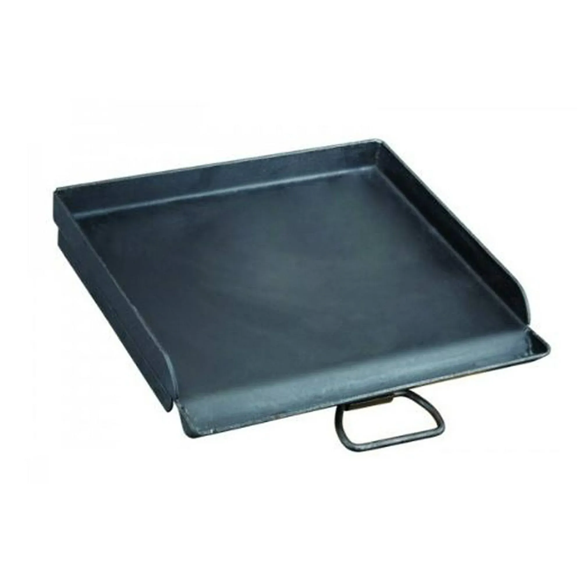 Camp Chef Professional Griddle