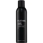 Elemis Ice-Cool Foaming Shave Gel 200 ml