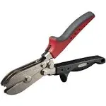 RedLine 5-Blade Crimper C5R at RDW Liquidations