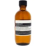 Aesop Parsley Seed Anti-Oxidant Facial Toner